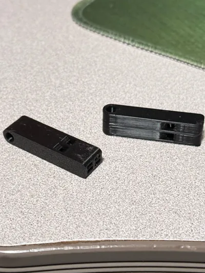 https://makerworld.bblmw.com/makerworld/model/1610978/1699411/ratings/08254df0-eb57-11f0-9924-7545c5a8ad30.jpg