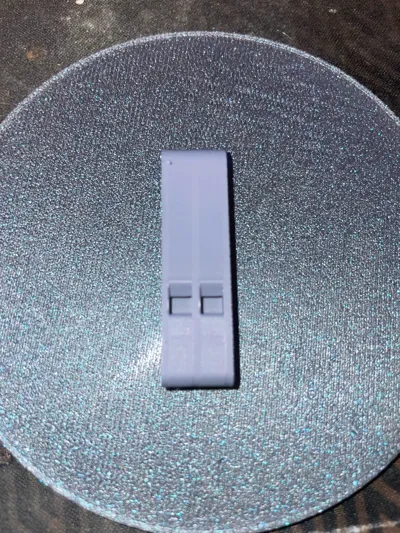https://makerworld.bblmw.com/makerworld/model/1610978/1699411/ratings/23d0e5a0-ef8f-11f0-a314-095b58d71211.jpg