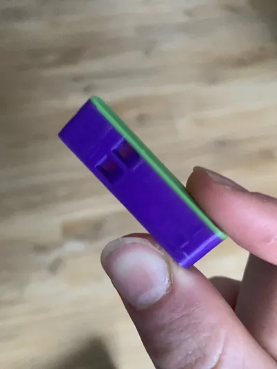 https://makerworld.bblmw.com/makerworld/model/1610978/1699411/ratings/ed912100-b70b-11f0-9c54-0d0672cc8ff5.jpg