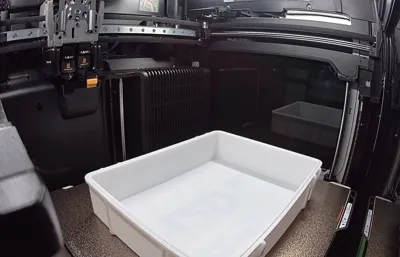 https://makerworld.bblmw.com/makerworld/model/1611026/1830077/ratings/2a027670-9c95-11f0-ad6d-b9788b5be006.jpg