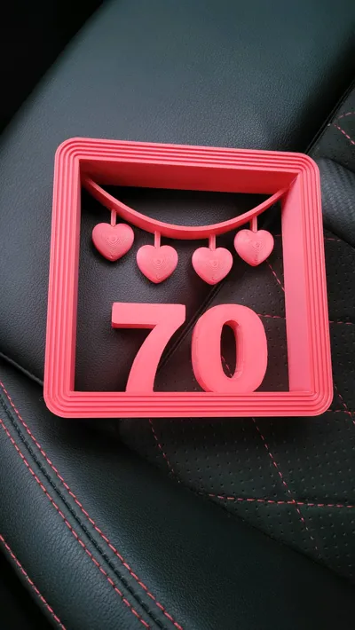 https://makerworld.bblmw.com/makerworld/model/1611034/1699482/ratings/4f49eef0-a76b-11f0-b818-ebc53bc26b28.jpg