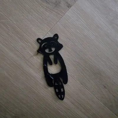 https://makerworld.bblmw.com/makerworld/model/161104/176774/ratings/3e9d61b0-5115-11f0-99b7-d5f23ac69cff.jpg
