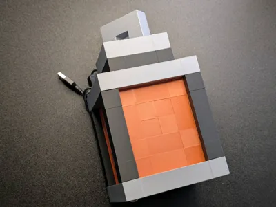 https://makerworld.bblmw.com/makerworld/model/161106/176775/ratings/00826bc0-5d66-11f0-b91c-4b887c4ee932.jpg