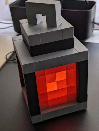https://makerworld.bblmw.com/makerworld/model/161106/176775/ratings/0083cb50-5d66-11f0-b91c-4b887c4ee932.jpg
