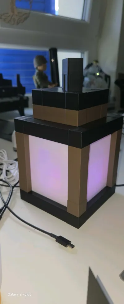 https://makerworld.bblmw.com/makerworld/model/161106/176775/ratings/00ad5040-93b4-11f0-8ba9-25b891661518.jpg