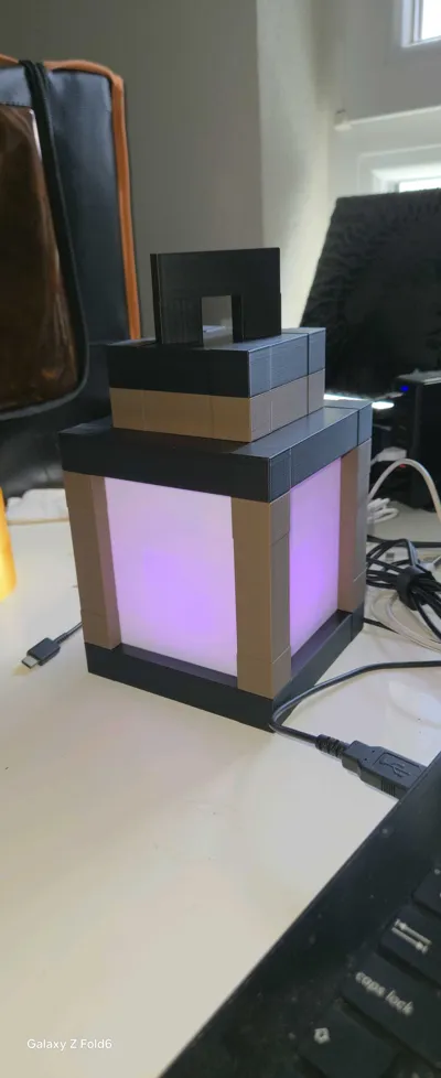 https://makerworld.bblmw.com/makerworld/model/161106/176775/ratings/00adc570-93b4-11f0-8ba9-25b891661518.jpg