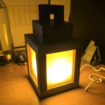 https://makerworld.bblmw.com/makerworld/model/161106/176775/ratings/096e4f80-d4ec-11f0-a5d5-7f0f2feadf86.jpg