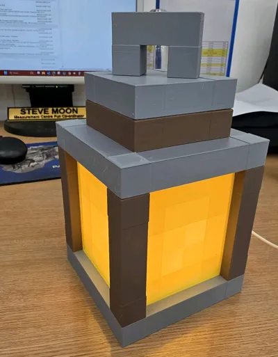 https://makerworld.bblmw.com/makerworld/model/161106/176775/ratings/0972bc50-d4ec-11f0-a5d5-7f0f2feadf86.jpg