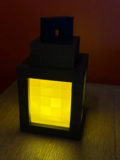 https://makerworld.bblmw.com/makerworld/model/161106/176775/ratings/2a1a9d50-3592-11f0-86d9-194ed9cb73c0.jpg