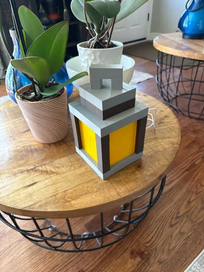 https://makerworld.bblmw.com/makerworld/model/161106/176775/ratings/38b91f60-89a9-11f0-b1ec-c921f2b567cf.jpg