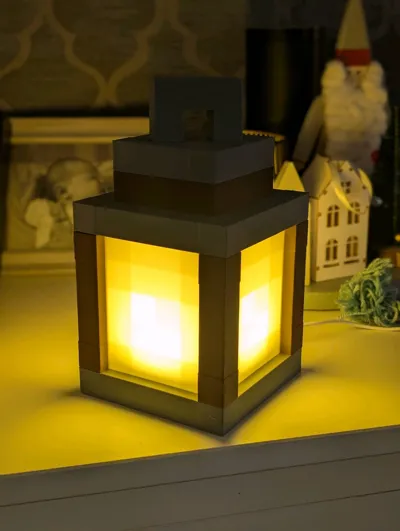 https://makerworld.bblmw.com/makerworld/model/161106/176775/ratings/41e44970-dfda-11f0-adfe-87c423d24613.jpg