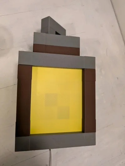 https://makerworld.bblmw.com/makerworld/model/161106/176775/ratings/41e8b640-dfda-11f0-adfe-87c423d24613.jpg