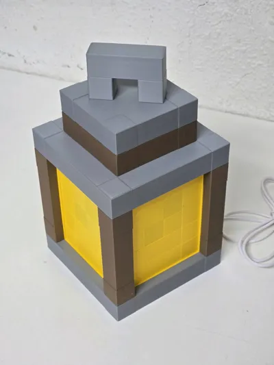https://makerworld.bblmw.com/makerworld/model/161106/176775/ratings/4386ca20-9410-11f0-840e-af0fc12a0c67.jpg