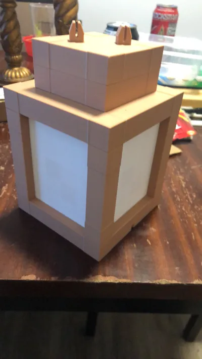 https://makerworld.bblmw.com/makerworld/model/161106/176775/ratings/57237070-72db-11f0-8454-7dfc4cf17ba2.jpg