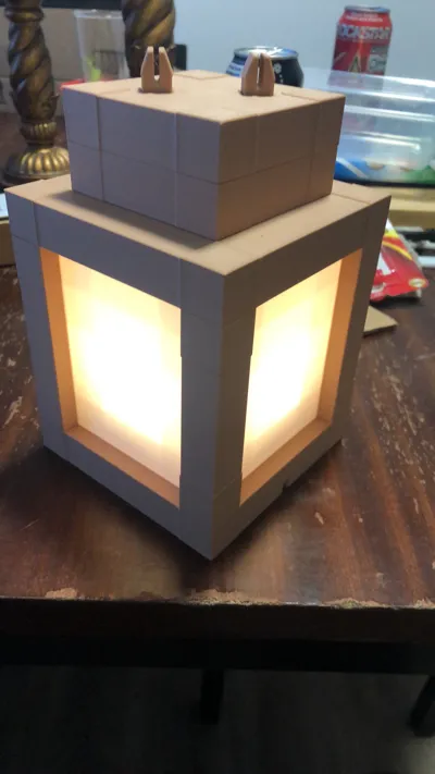 https://makerworld.bblmw.com/makerworld/model/161106/176775/ratings/572da9a0-72db-11f0-8454-7dfc4cf17ba2.jpg