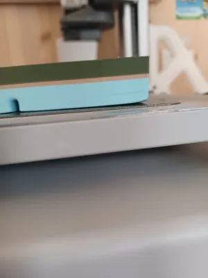 https://makerworld.bblmw.com/makerworld/model/161106/176775/ratings/86eae5d0-fb63-11ef-9206-0553976245b8.jpg