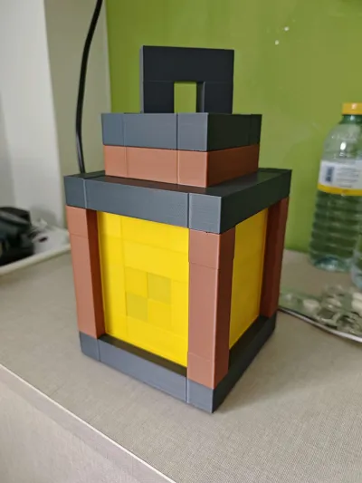 https://makerworld.bblmw.com/makerworld/model/161106/176775/ratings/892e0860-2e42-11f0-8980-c58daa4ae2e2.jpg
