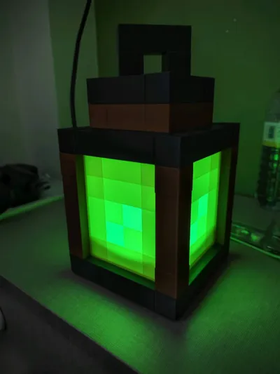 https://makerworld.bblmw.com/makerworld/model/161106/176775/ratings/8930a070-2e42-11f0-8980-c58daa4ae2e2.jpg