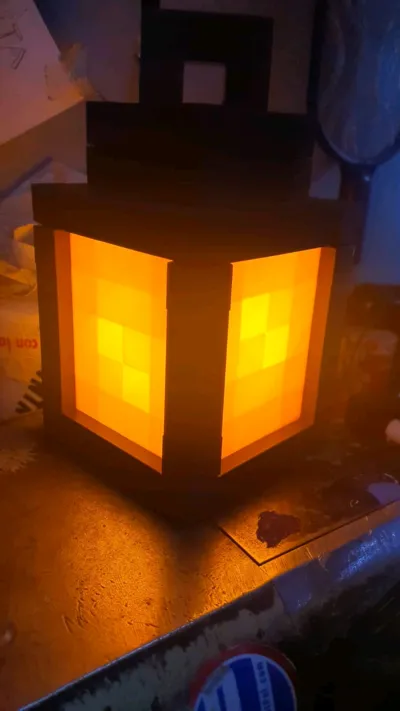 https://makerworld.bblmw.com/makerworld/model/161106/176775/ratings/977c3430-288b-11f0-ad09-d381ed6a6e67.jpg