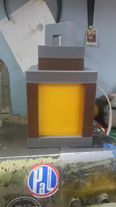 https://makerworld.bblmw.com/makerworld/model/161106/176775/ratings/97a1e4a0-288b-11f0-ad09-d381ed6a6e67.jpg