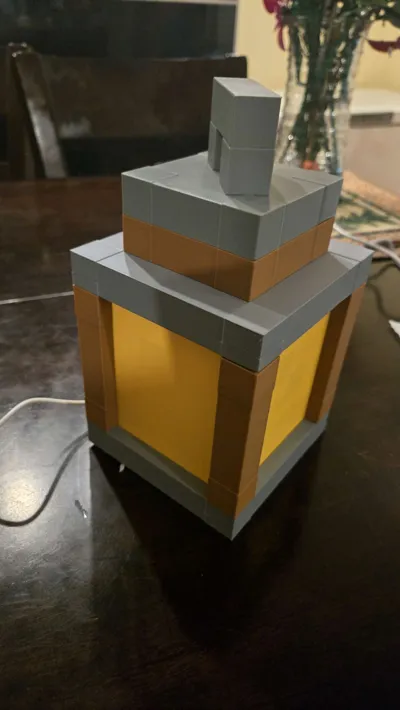 https://makerworld.bblmw.com/makerworld/model/161106/176775/ratings/a9b22cf0-9e64-11f0-b114-37ccf7e7204d.jpg
