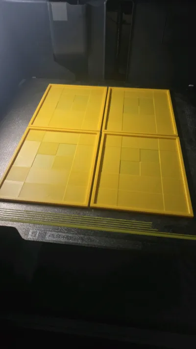 https://makerworld.bblmw.com/makerworld/model/161106/176775/ratings/a9b401b0-9e64-11f0-b114-37ccf7e7204d.jpg