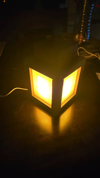 https://makerworld.bblmw.com/makerworld/model/161106/176775/ratings/a9b82060-9e64-11f0-b114-37ccf7e7204d.jpg