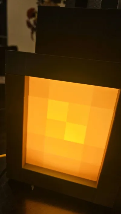 https://makerworld.bblmw.com/makerworld/model/161106/176775/ratings/a9ba4340-9e64-11f0-b114-37ccf7e7204d.jpg