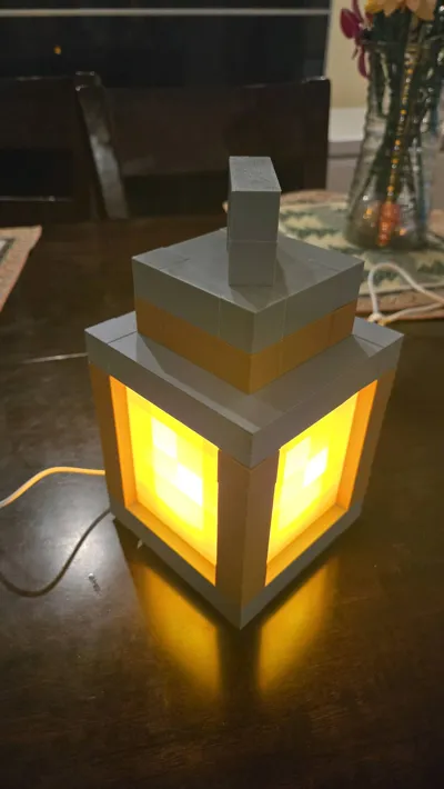 https://makerworld.bblmw.com/makerworld/model/161106/176775/ratings/a9c0d2f0-9e64-11f0-b114-37ccf7e7204d.jpg