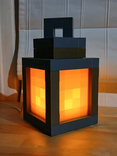 https://makerworld.bblmw.com/makerworld/model/161106/176775/ratings/aac8eaa0-f307-11f0-87e7-1b2db77e7825.jpg