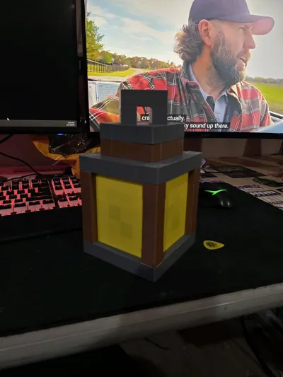 https://makerworld.bblmw.com/makerworld/model/161106/176775/ratings/b2eb3100-c2c1-11f0-93bc-116e6d3fb866.jpg