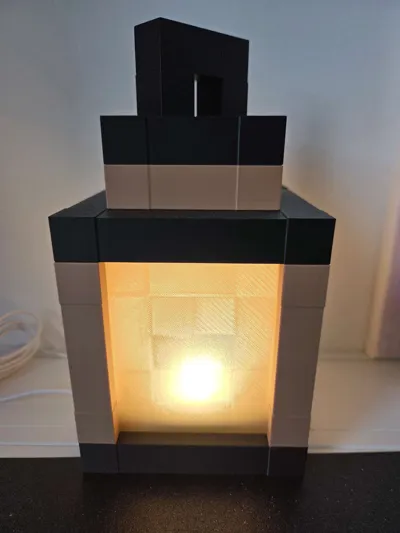 https://makerworld.bblmw.com/makerworld/model/161106/176775/ratings/b416f890-a1cc-11f0-96f4-6f3540a94dd2.jpg
