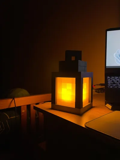 https://makerworld.bblmw.com/makerworld/model/161106/176775/ratings/b9b87eb0-8ce9-11f0-9252-8df45da01b71.jpg