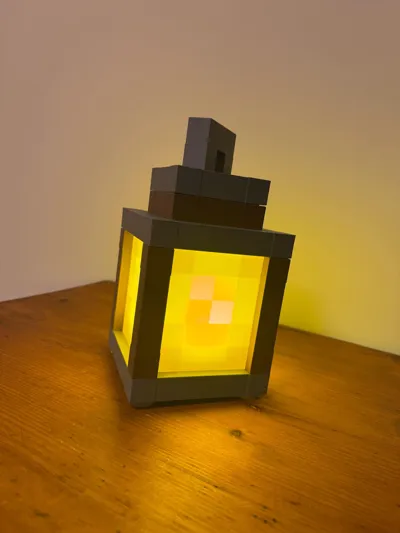 https://makerworld.bblmw.com/makerworld/model/161106/176775/ratings/bd5f37c0-c0ab-11f0-8f47-59b9bc66546d.jpg