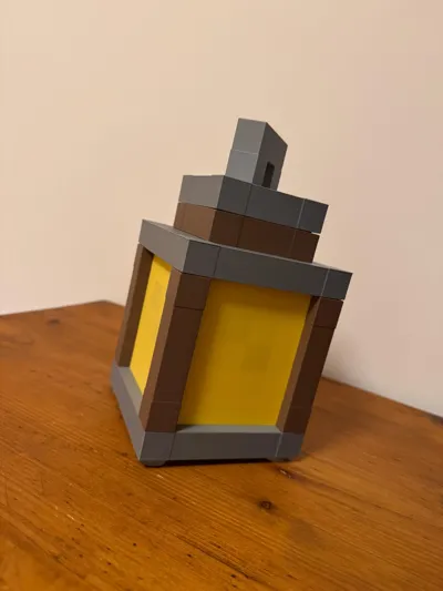 https://makerworld.bblmw.com/makerworld/model/161106/176775/ratings/bd607040-c0ab-11f0-8f47-59b9bc66546d.jpg