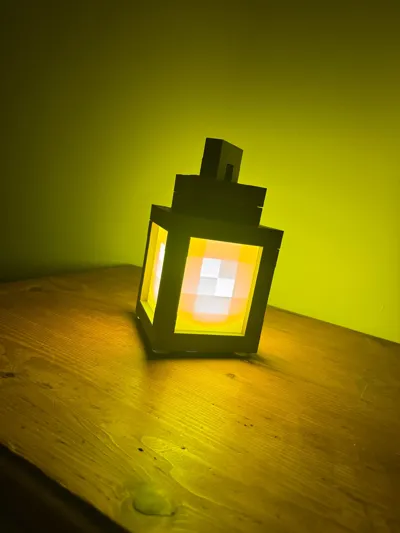 https://makerworld.bblmw.com/makerworld/model/161106/176775/ratings/bd66d8e0-c0ab-11f0-8f47-59b9bc66546d.jpg