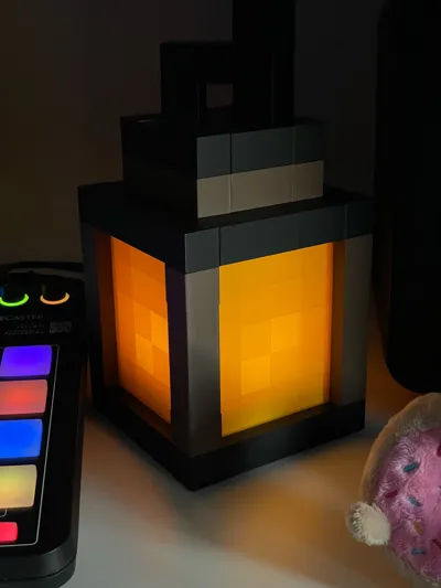 https://makerworld.bblmw.com/makerworld/model/161106/176775/ratings/d0feb250-90d2-11f0-a03b-7756d780e9a0.jpg