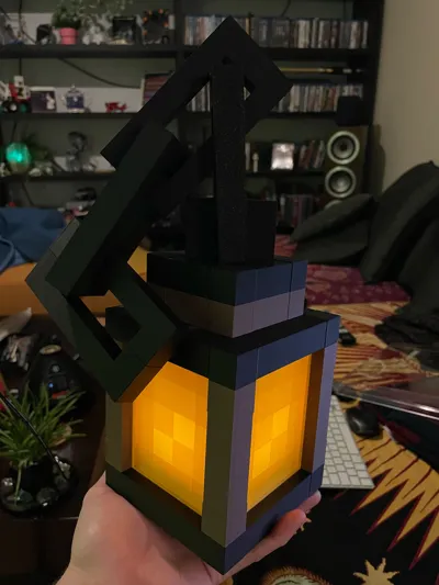 https://makerworld.bblmw.com/makerworld/model/161106/176775/ratings/d0ff9cb0-90d2-11f0-a03b-7756d780e9a0.jpg