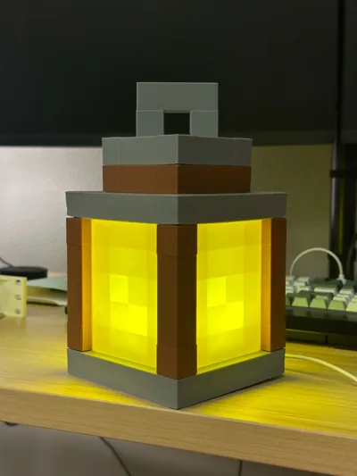 https://makerworld.bblmw.com/makerworld/model/161106/176775/ratings/d25b9310-3ea8-11f0-95ee-b3e61837f052.jpg