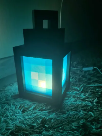 https://makerworld.bblmw.com/makerworld/model/161106/176775/ratings/e09ffcc0-aab1-11f0-8fa7-bba5ad99848e.jpg