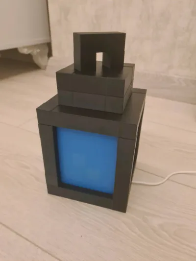 https://makerworld.bblmw.com/makerworld/model/161106/176775/ratings/e0a071f0-aab1-11f0-8fa7-bba5ad99848e.jpg