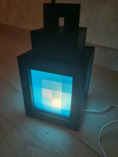 https://makerworld.bblmw.com/makerworld/model/161106/176775/ratings/e0a1f890-aab1-11f0-8fa7-bba5ad99848e.jpg
