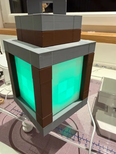 https://makerworld.bblmw.com/makerworld/model/161106/176775/ratings/eb9a38d0-d8d2-11f0-8a44-4de77af70973.jpg