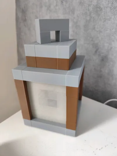https://makerworld.bblmw.com/makerworld/model/161106/176787/ratings/127114c0-1eb5-11f0-8329-01ed6746fdd7.jpg