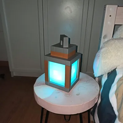 https://makerworld.bblmw.com/makerworld/model/161106/176787/ratings/71c6ef50-b8f0-11f0-88e0-a5a4f5571006.jpg