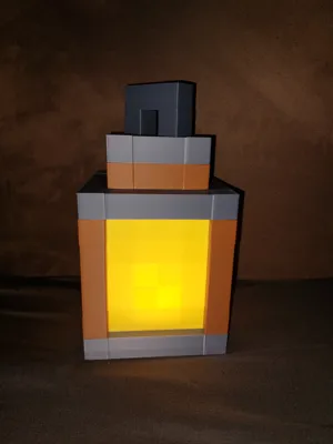 https://makerworld.bblmw.com/makerworld/model/161106/176787/ratings/ef804b30-fd9d-11ef-b05e-83a08e00ec84.jpg