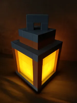 https://makerworld.bblmw.com/makerworld/model/161106/176787/ratings/ef850620-fd9d-11ef-b05e-83a08e00ec84.jpg