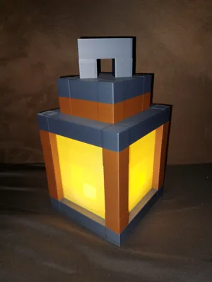 https://makerworld.bblmw.com/makerworld/model/161106/176787/ratings/ef88afa0-fd9d-11ef-b05e-83a08e00ec84.jpg
