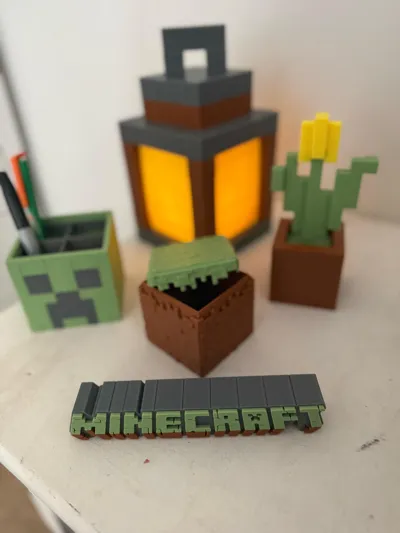 https://makerworld.bblmw.com/makerworld/model/161106/176787/ratings/fe8ebb50-4188-11f0-87b9-6928956f36a9.jpg