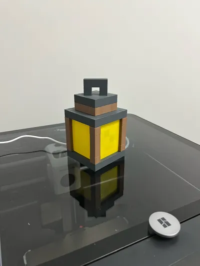 https://makerworld.bblmw.com/makerworld/model/161106/787714/ratings/4ad0ba30-cb0a-11f0-9e5c-c38e68d0d9a1.jpg
